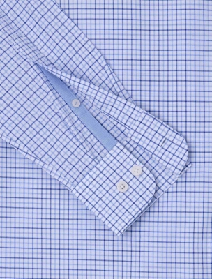 پیراهن (شومیز) مردانه