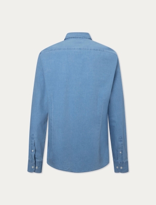 پیراهن (شومیز) مردانه