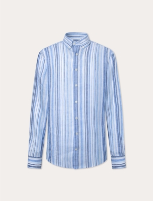 پیراهن (شومیز) مردانه