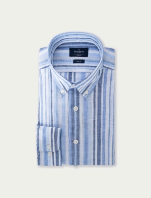 پیراهن (شومیز) مردانه