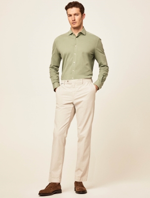 پیراهن (شومیز) مردانه