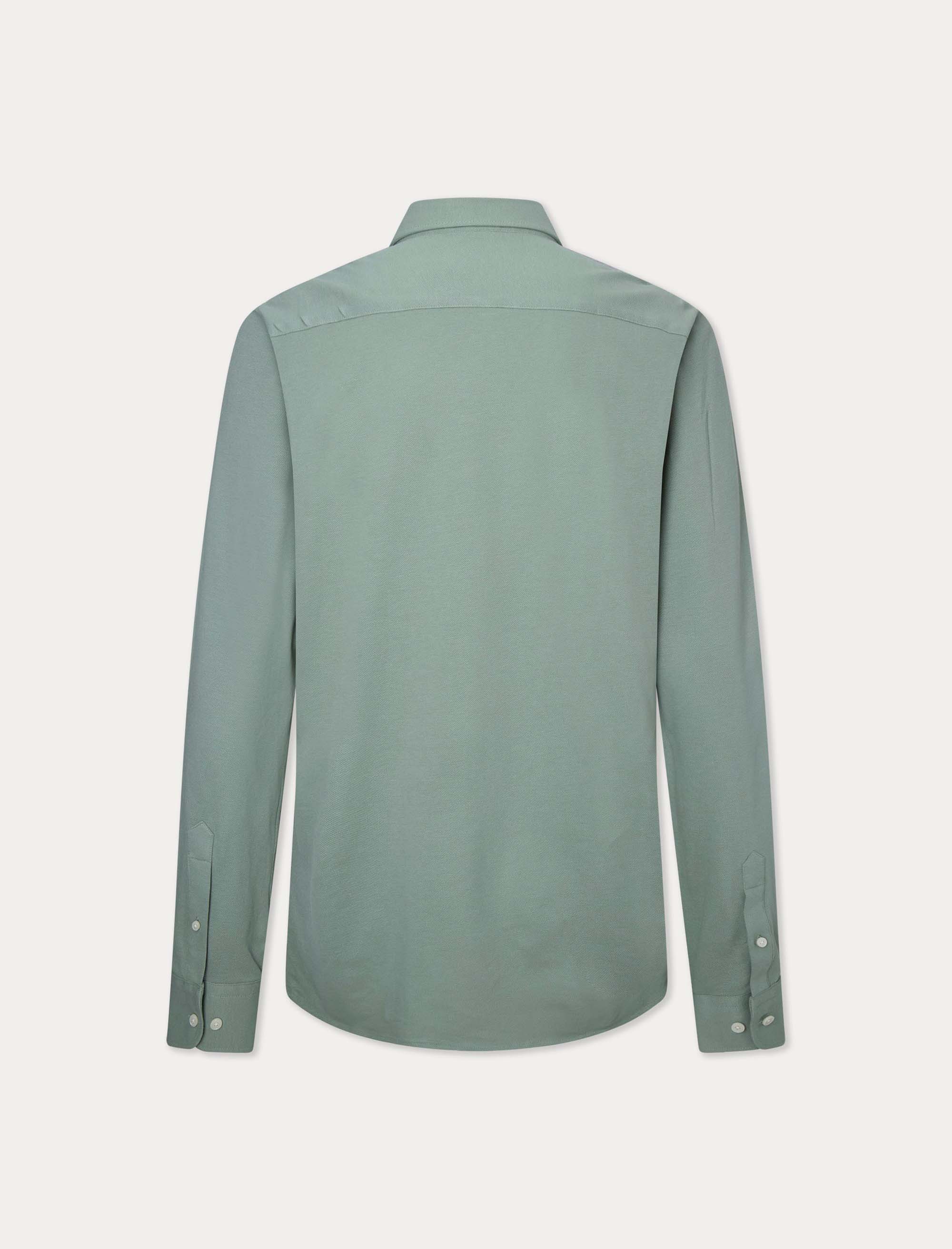 پیراهن (شومیز) مردانه