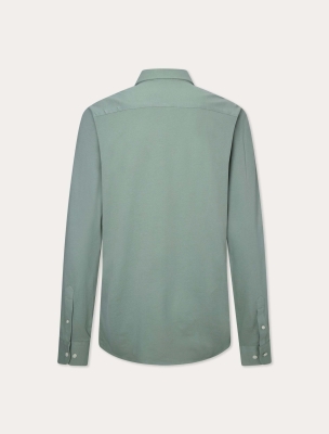 پیراهن (شومیز) مردانه