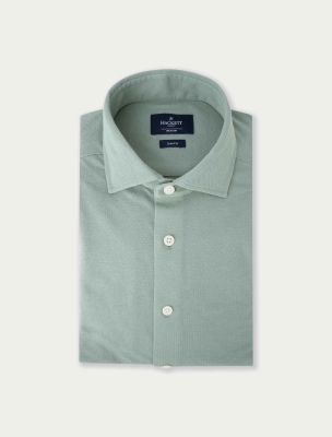 پیراهن (شومیز) مردانه