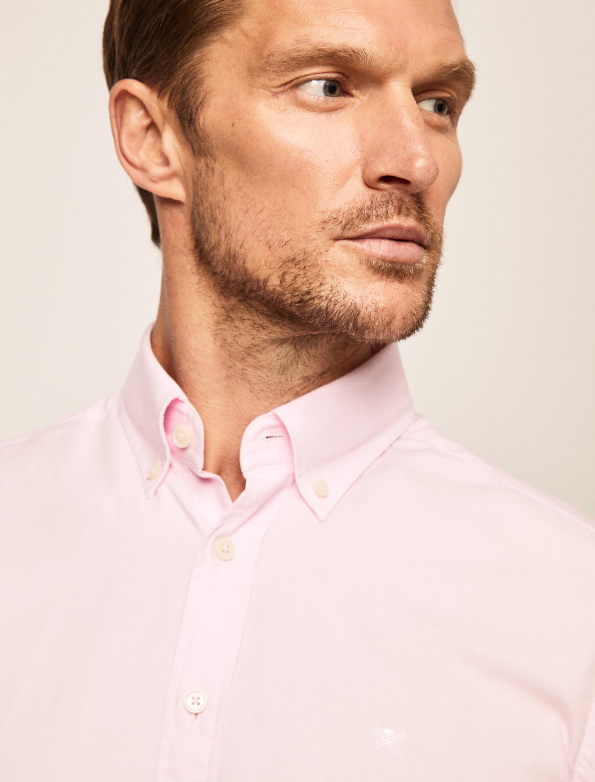 پیراهن (شومیز) مردانه