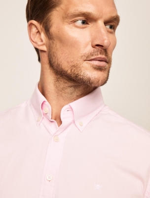 پیراهن (شومیز) مردانه