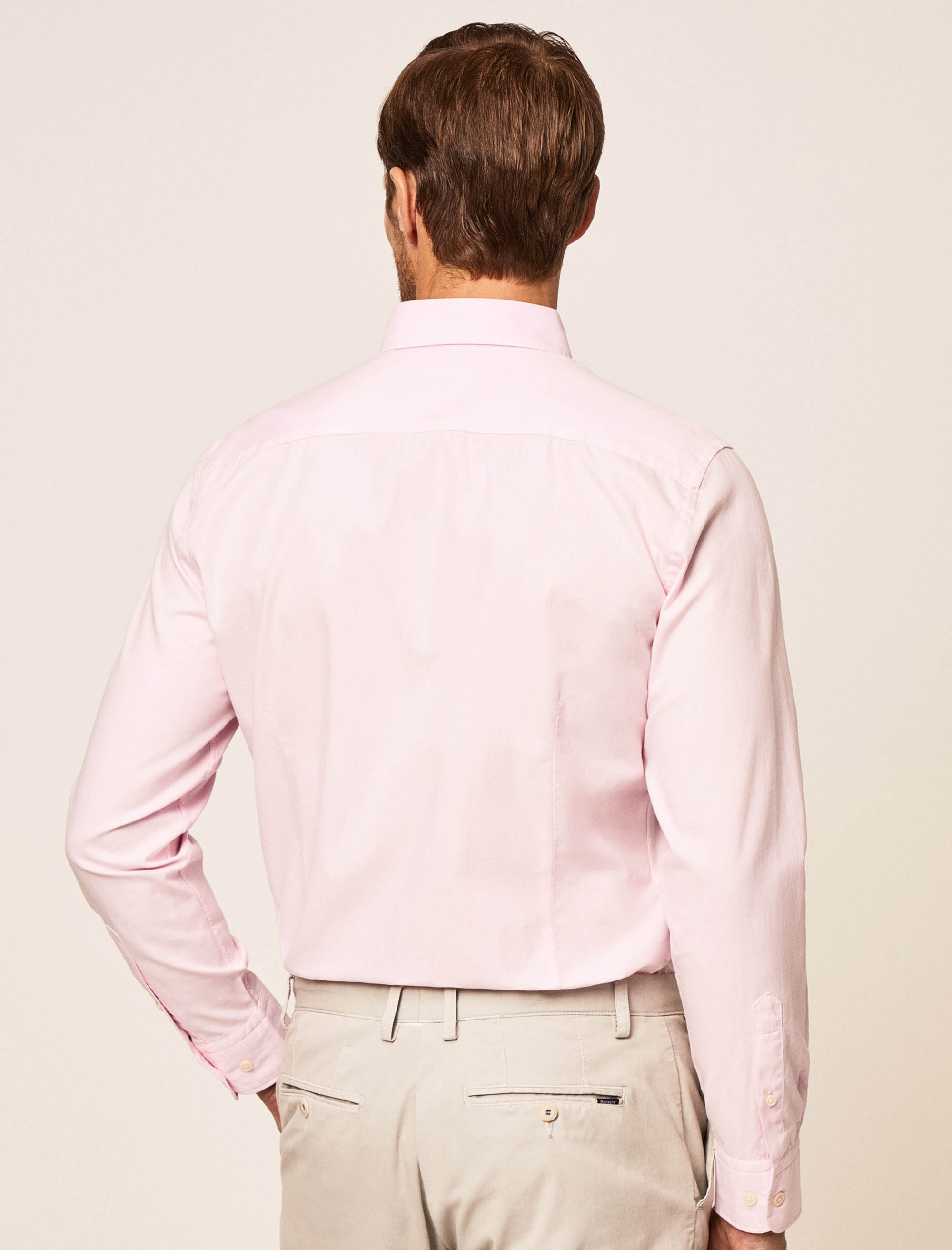 پیراهن (شومیز) مردانه