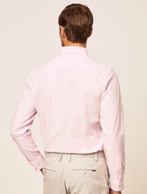 پیراهن (شومیز) مردانه