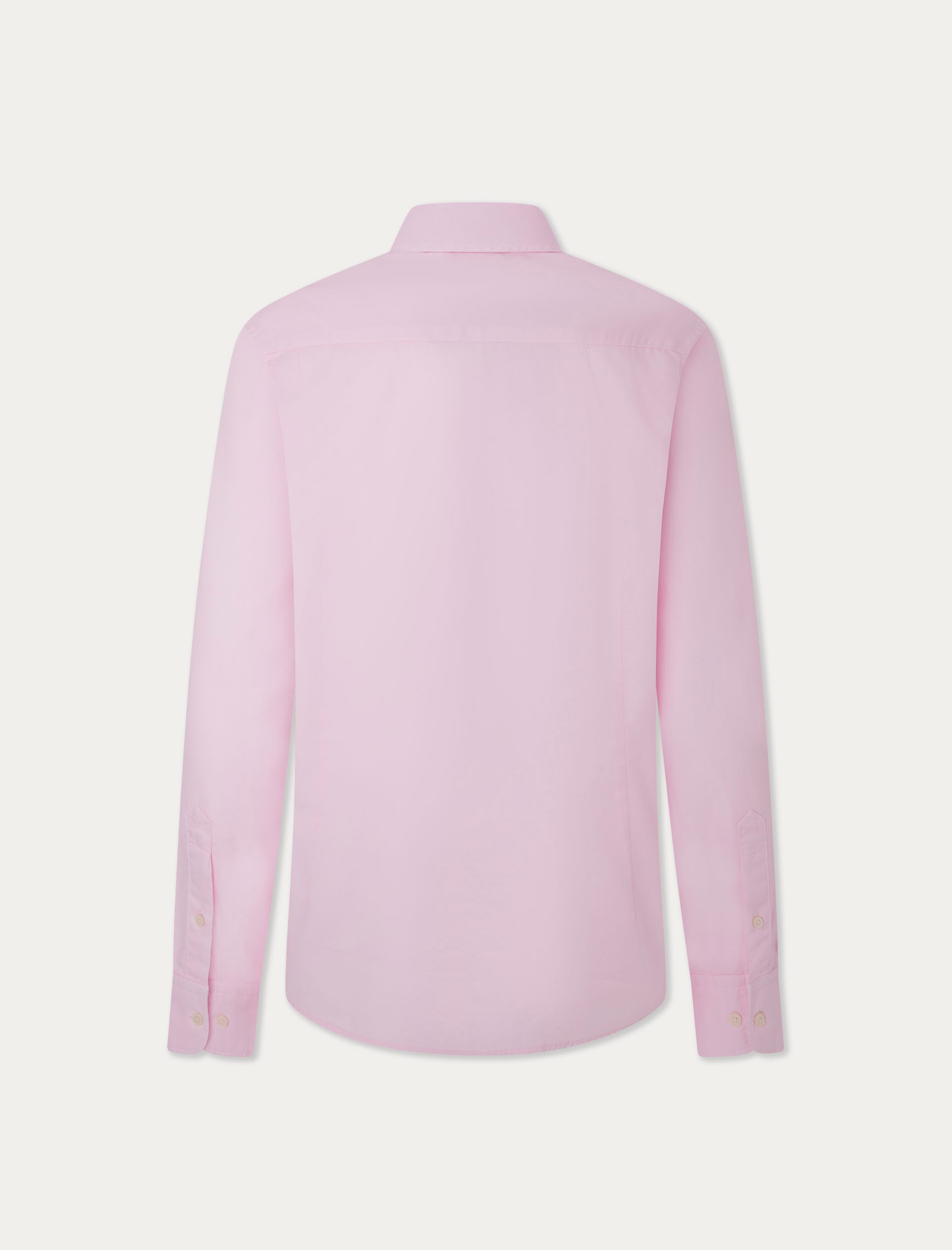 پیراهن (شومیز) مردانه