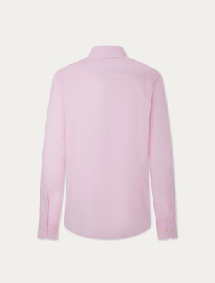 پیراهن (شومیز) مردانه