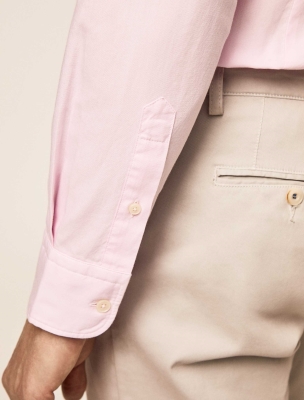 پیراهن (شومیز) مردانه