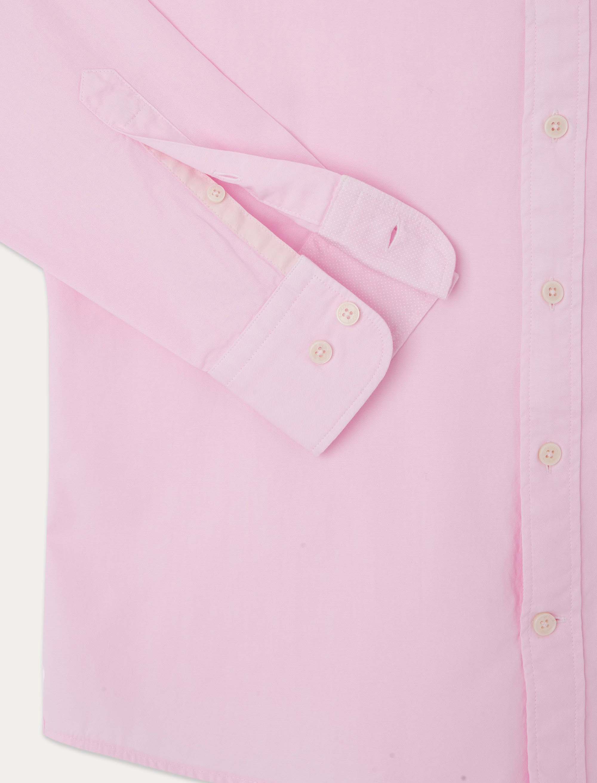 پیراهن (شومیز) مردانه