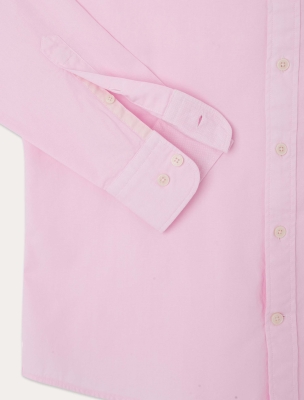 پیراهن (شومیز) مردانه