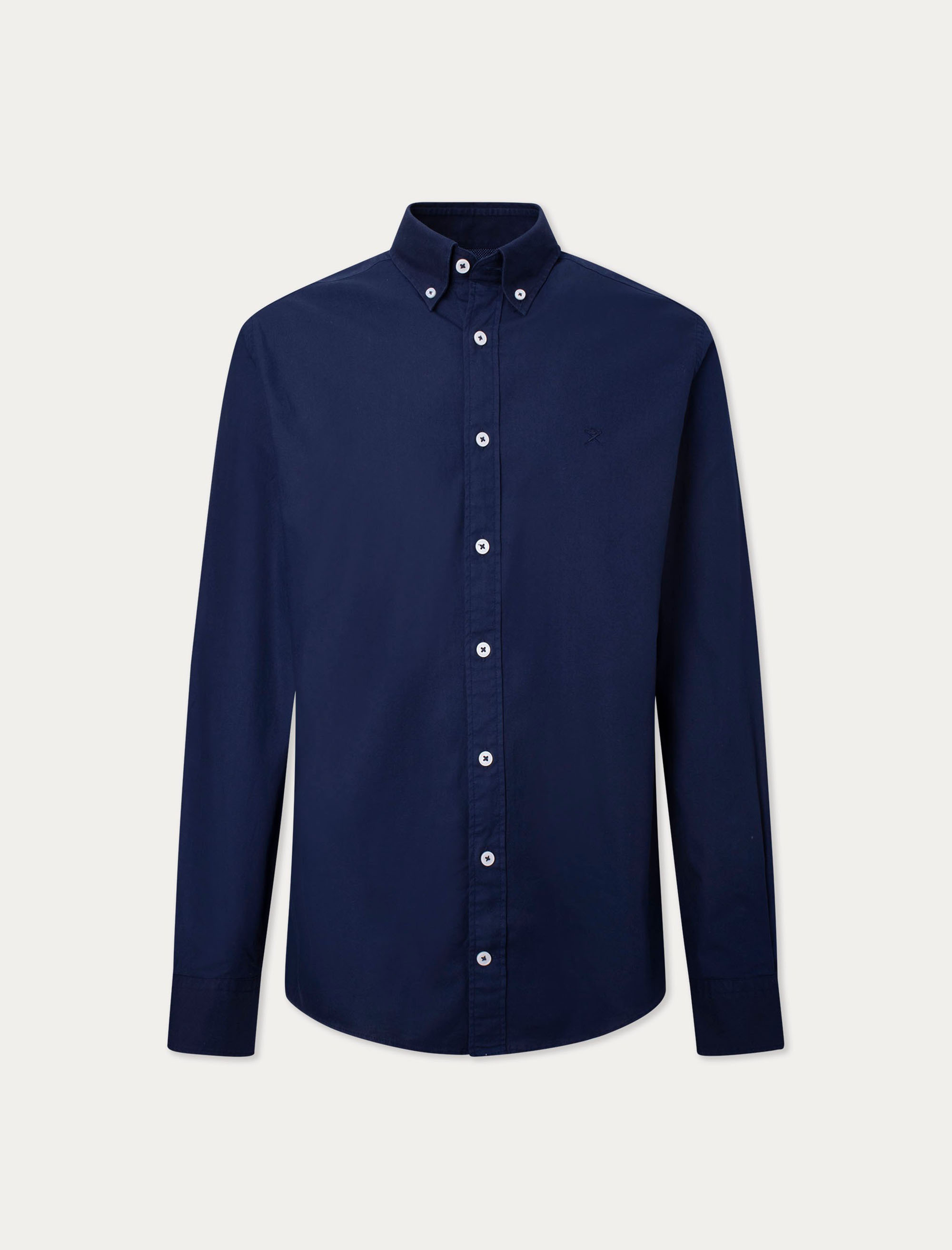 پیراهن (شومیز) مردانه