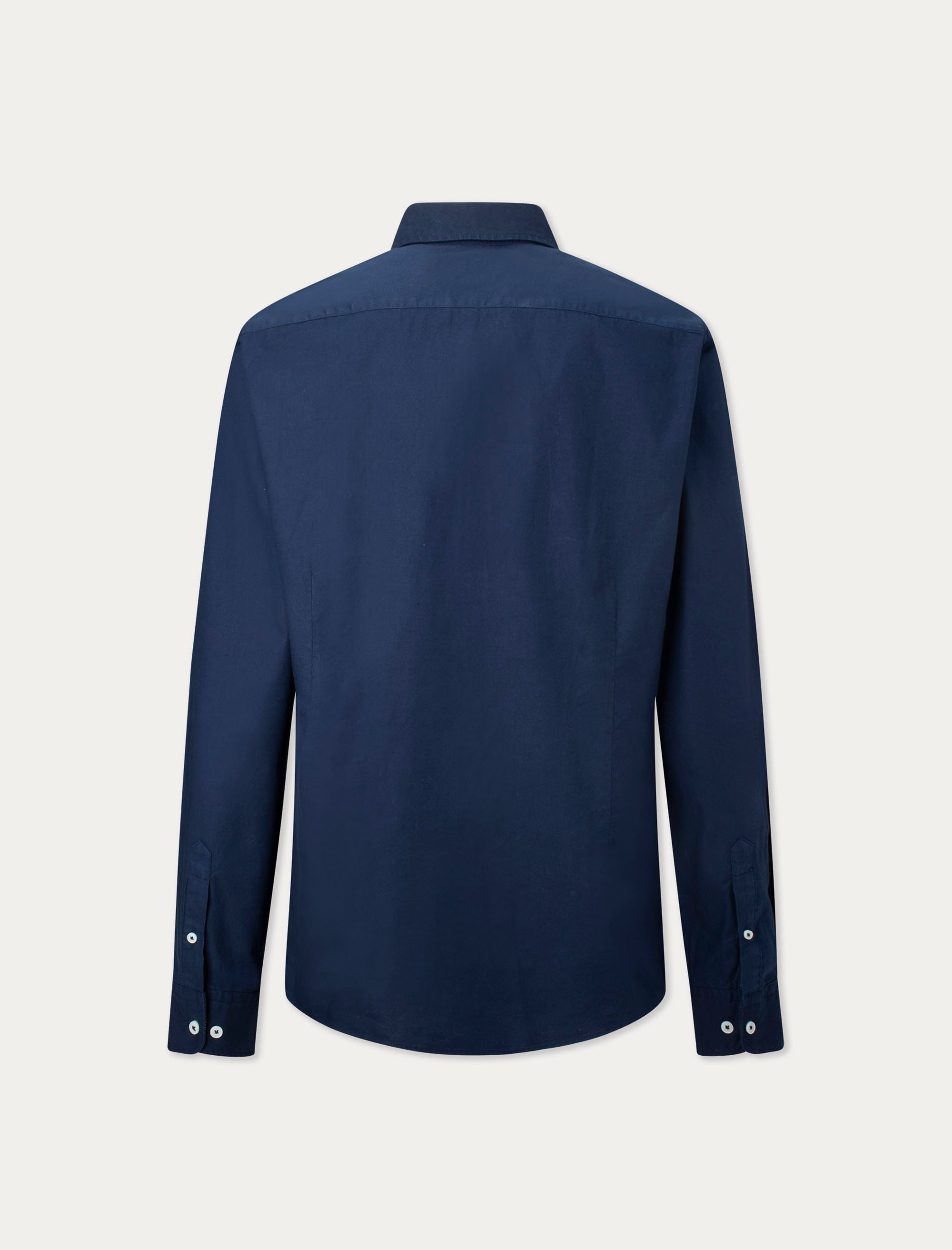 پیراهن (شومیز) مردانه