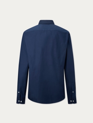 پیراهن (شومیز) مردانه