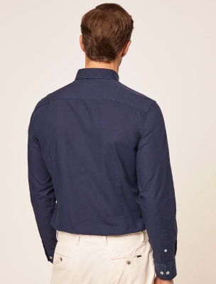 پیراهن (شومیز) مردانه