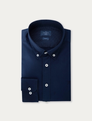 پیراهن (شومیز) مردانه