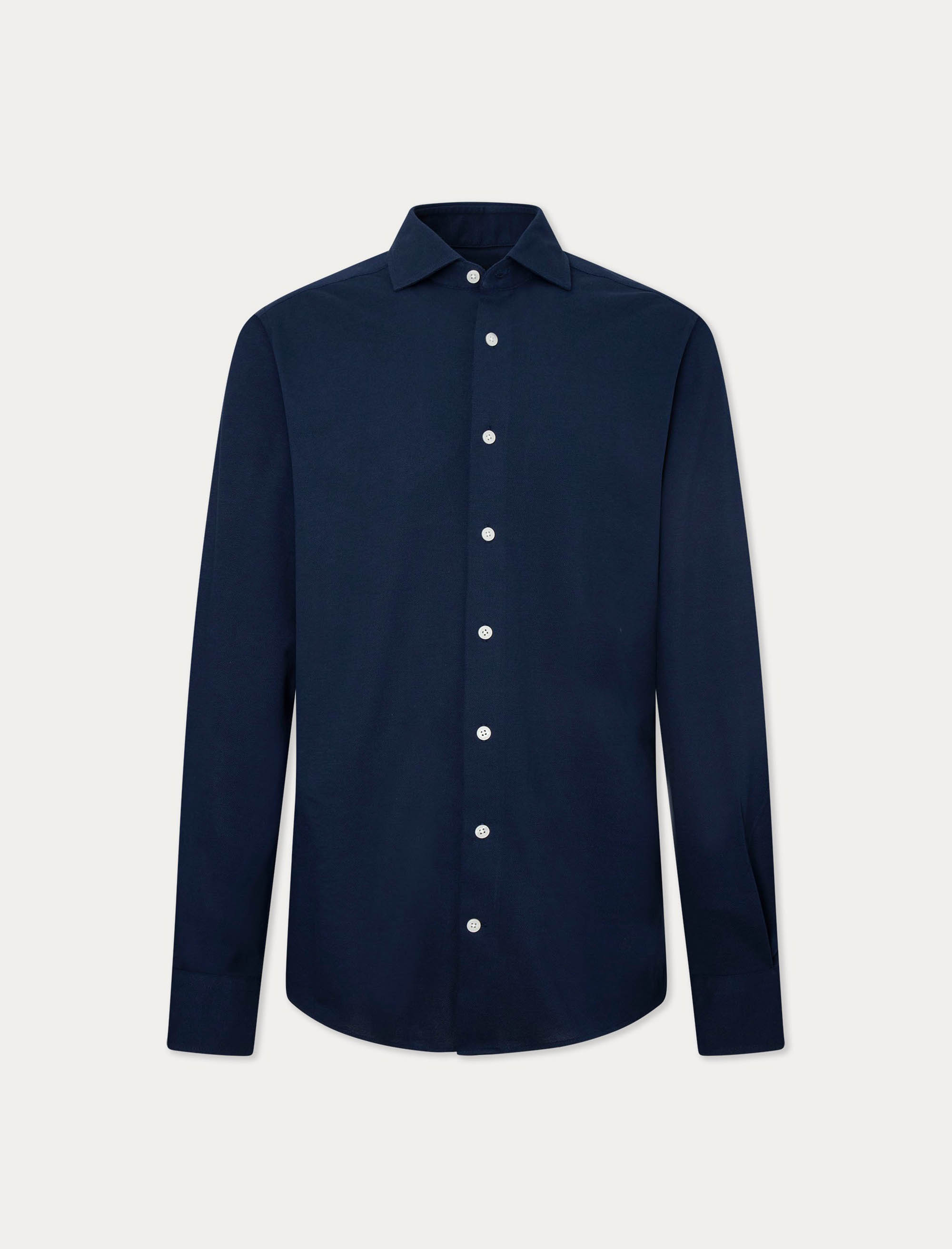 پیراهن (شومیز) مردانه