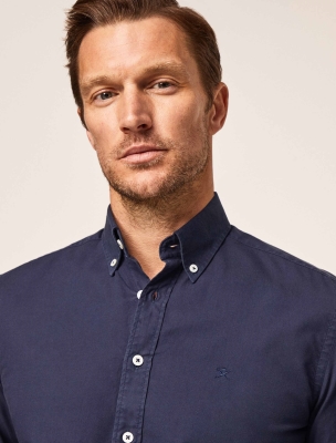 پیراهن (شومیز) مردانه