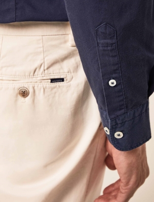 پیراهن (شومیز) مردانه