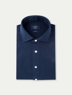 پیراهن (شومیز) مردانه