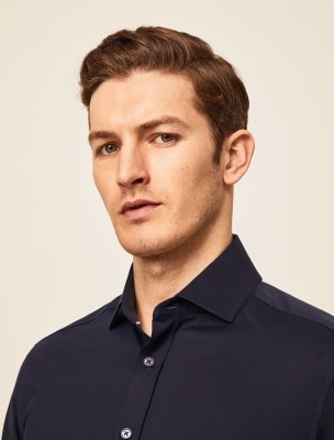 پیراهن (شومیز) مردانه