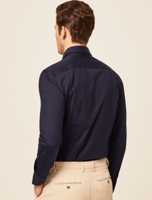 پیراهن (شومیز) مردانه