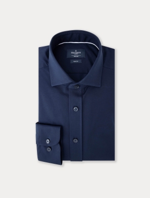 پیراهن (شومیز) مردانه