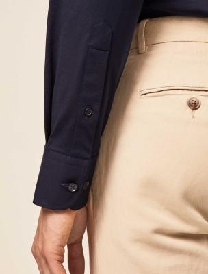 پیراهن (شومیز) مردانه