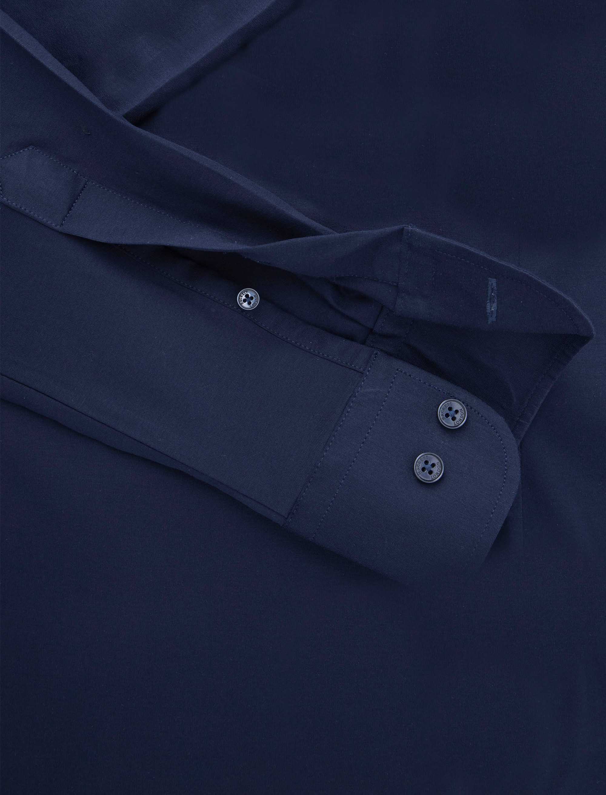 پیراهن (شومیز) مردانه