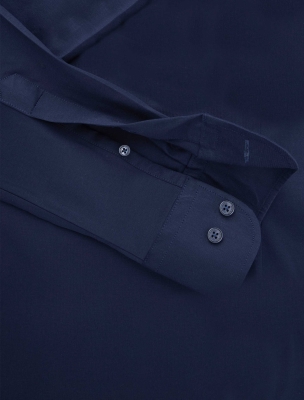 پیراهن (شومیز) مردانه