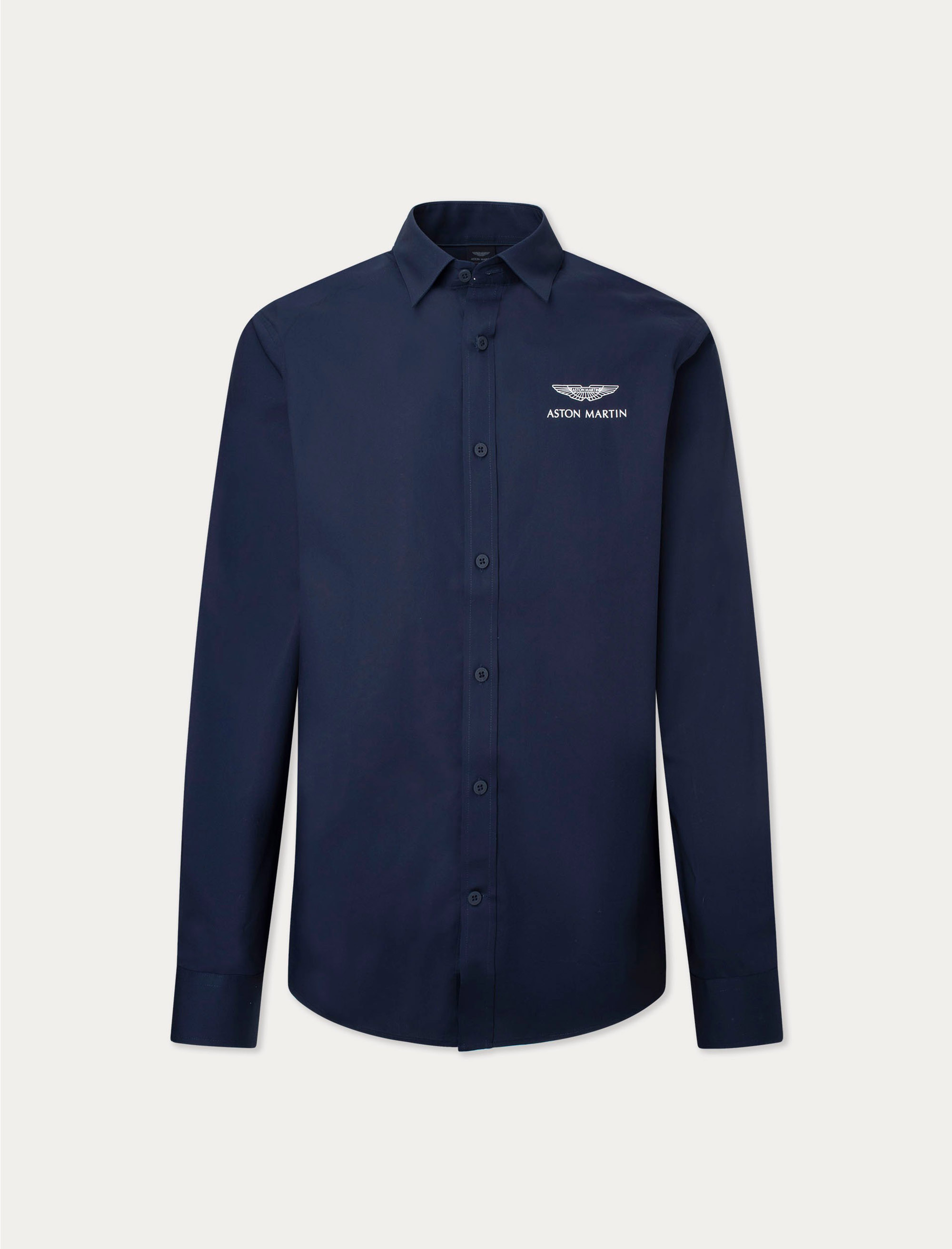 پیراهن (شومیز) مردانه