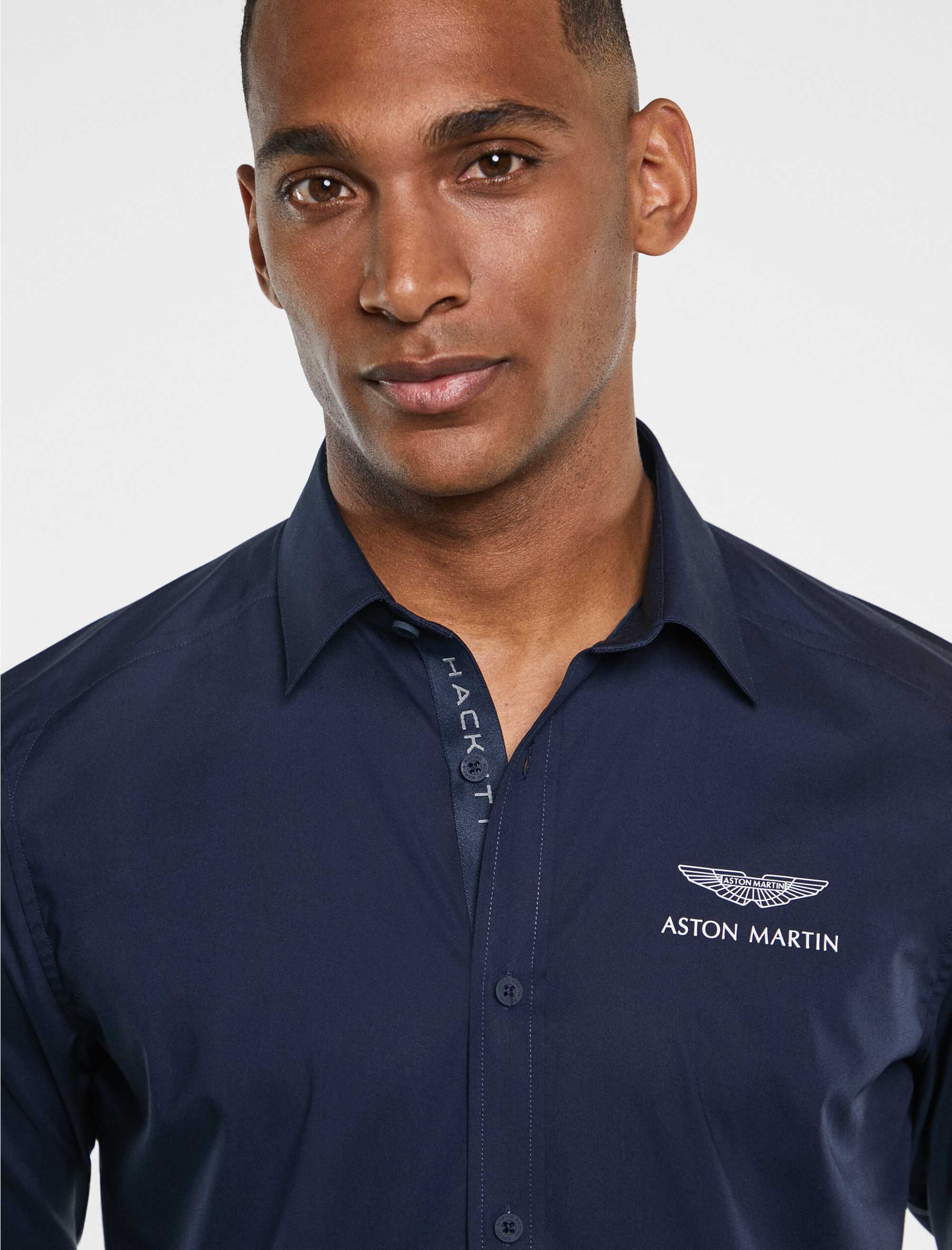 پیراهن (شومیز) مردانه