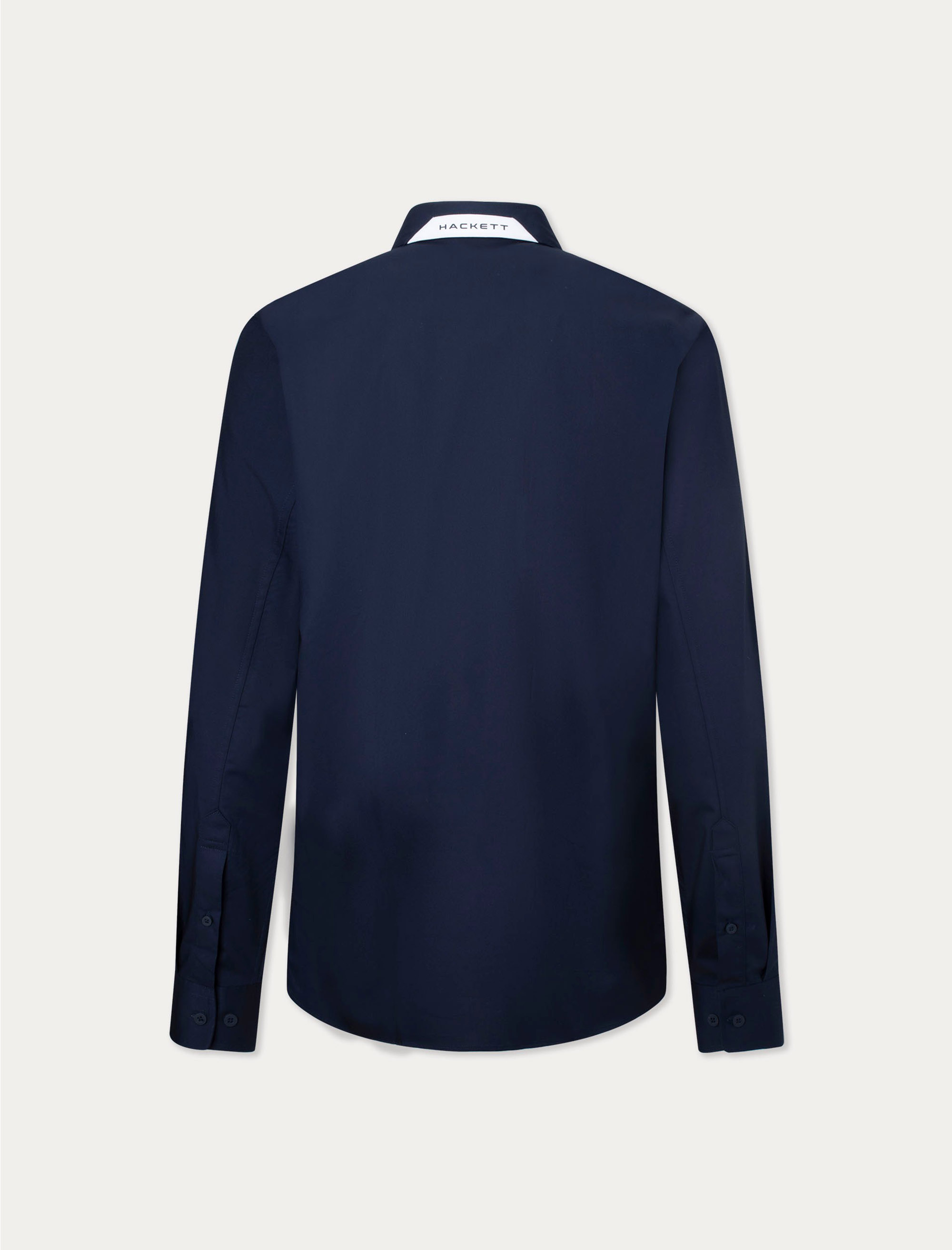 پیراهن (شومیز) مردانه