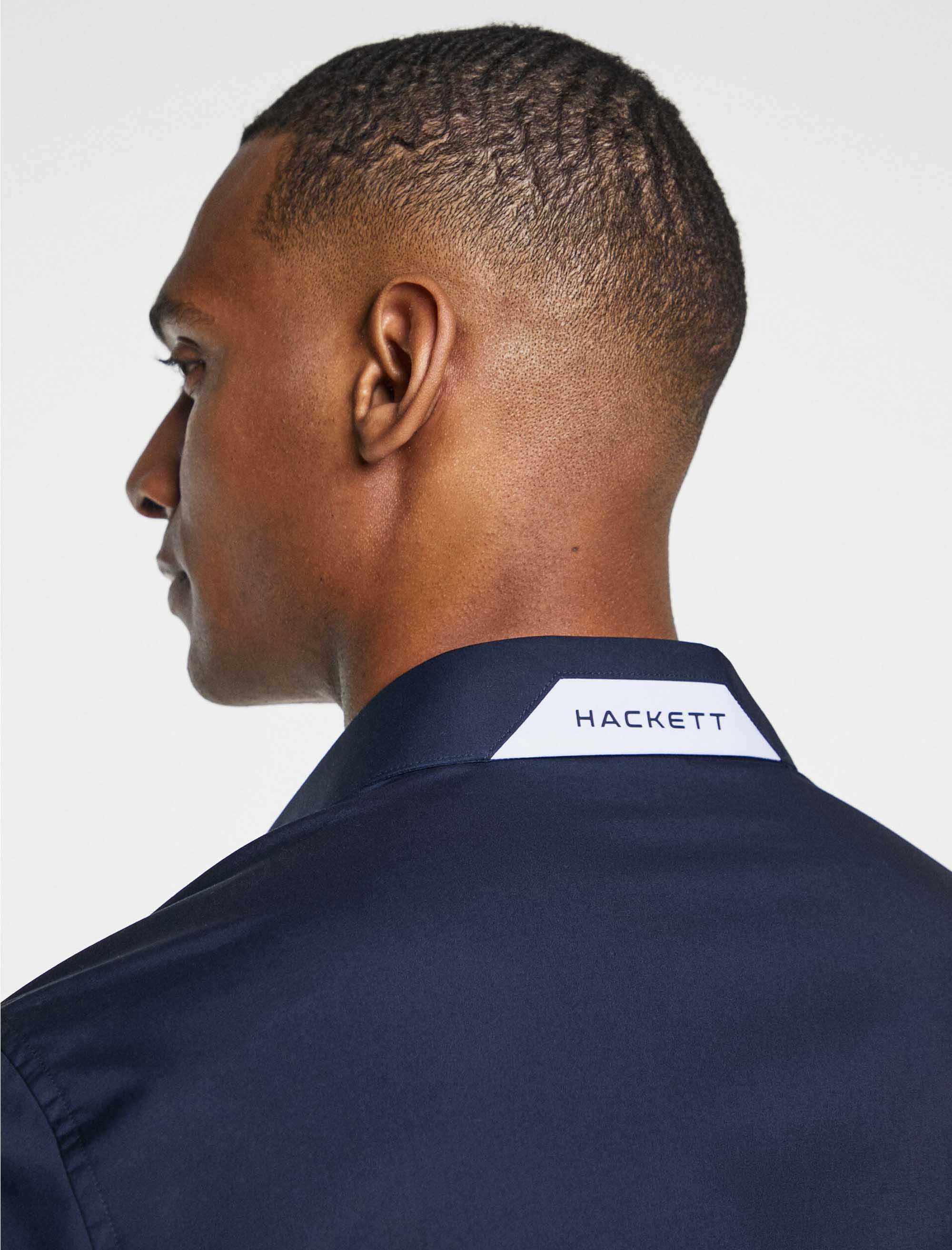 پیراهن (شومیز) مردانه