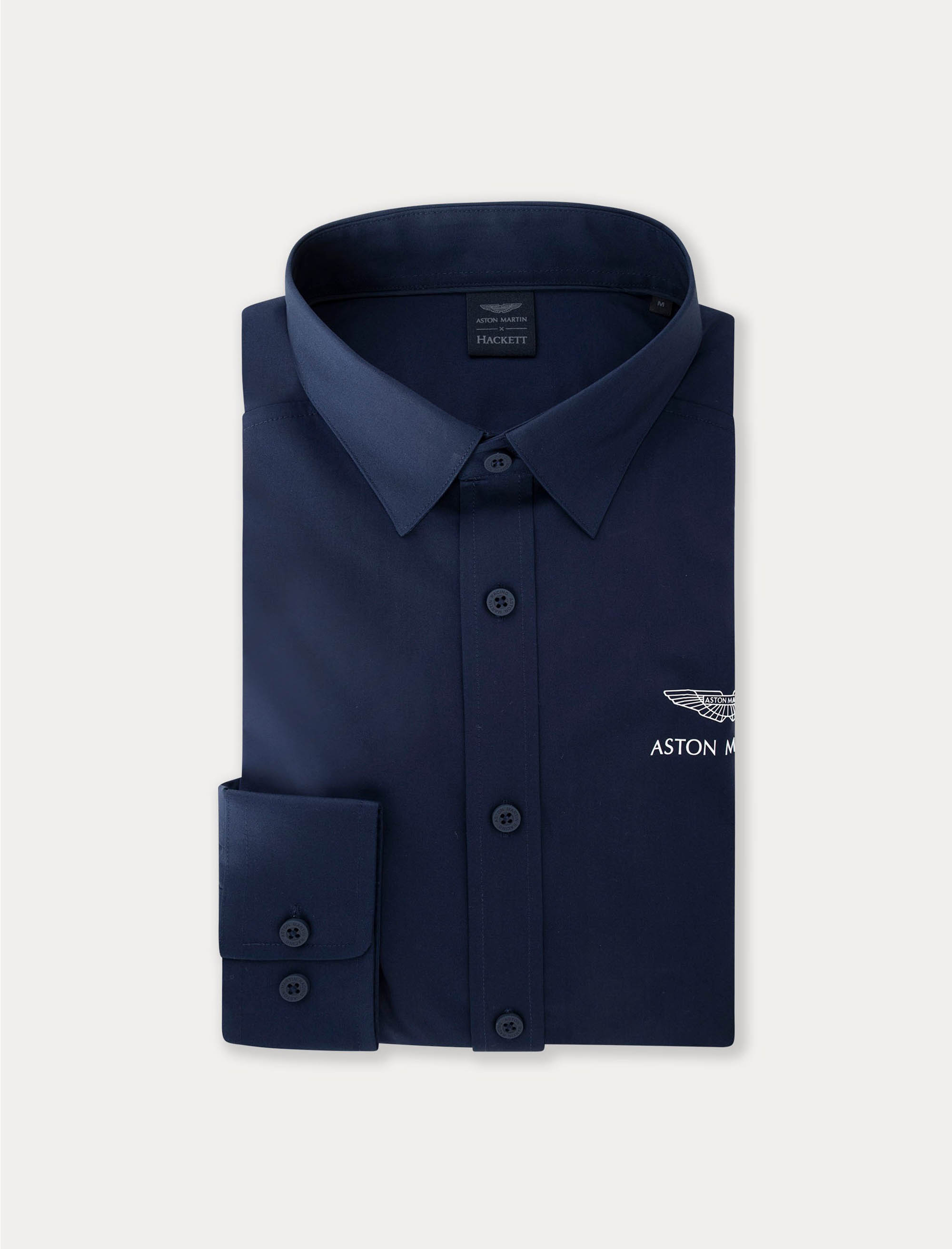 پیراهن (شومیز) مردانه