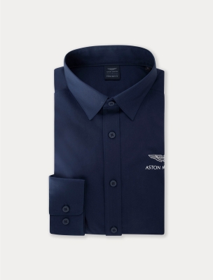 پیراهن (شومیز) مردانه