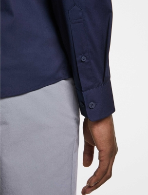 پیراهن (شومیز) مردانه