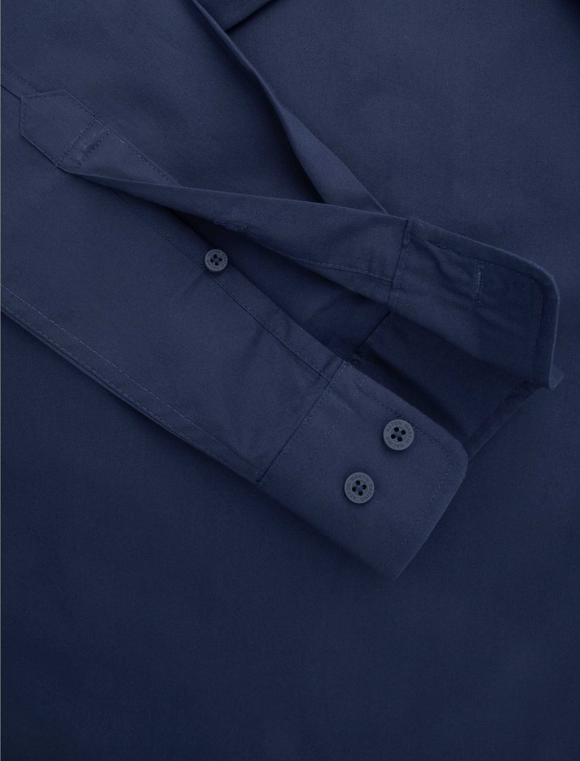 پیراهن (شومیز) مردانه