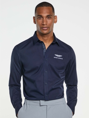 پیراهن (شومیز) مردانه