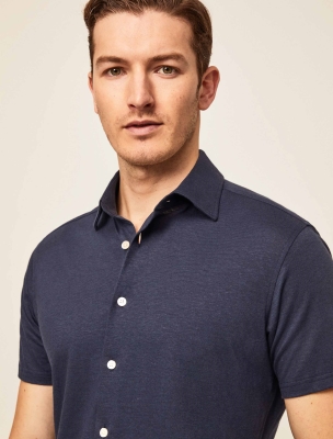 پیراهن (شومیز) مردانه