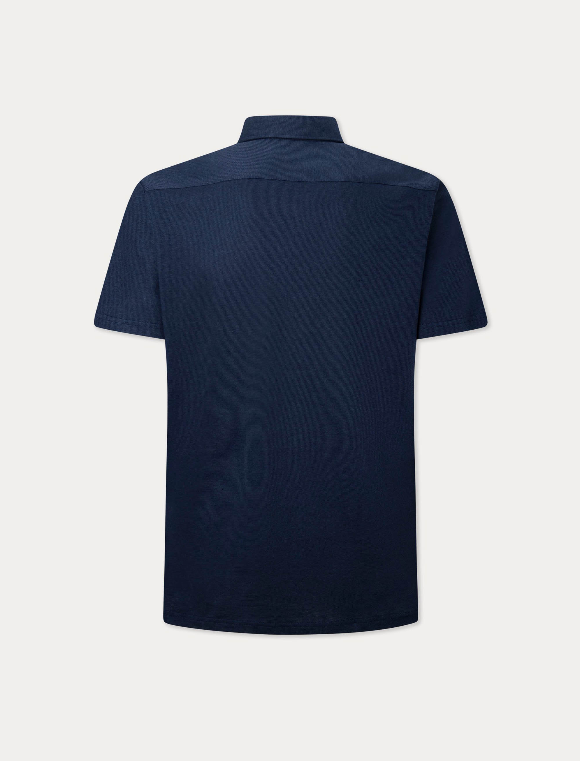 پیراهن (شومیز) مردانه