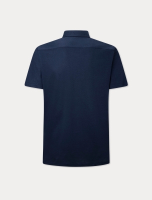 پیراهن (شومیز) مردانه