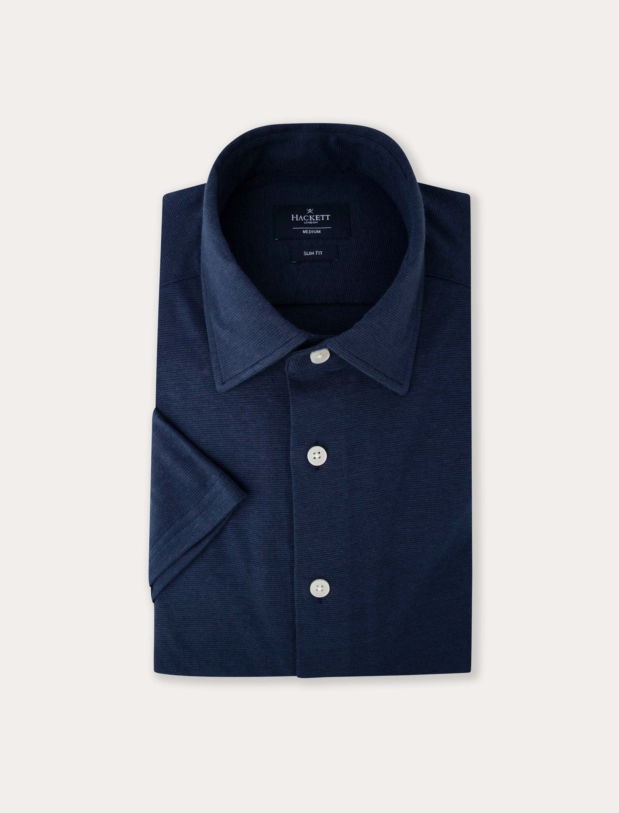 پیراهن (شومیز) مردانه