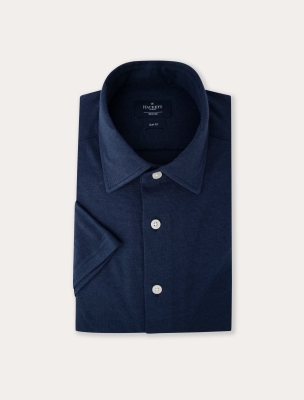 پیراهن (شومیز) مردانه