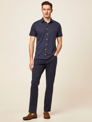 پیراهن (شومیز) مردانه