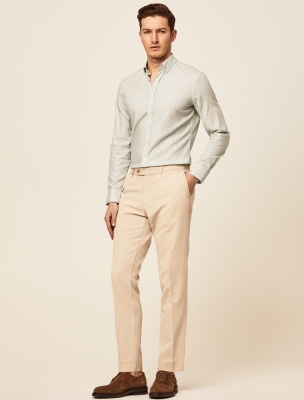 پیراهن (شومیز) مردانه