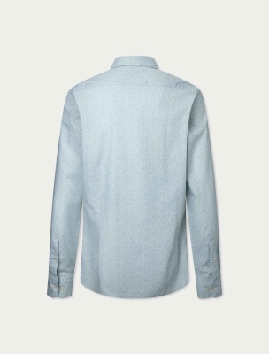 پیراهن (شومیز) مردانه