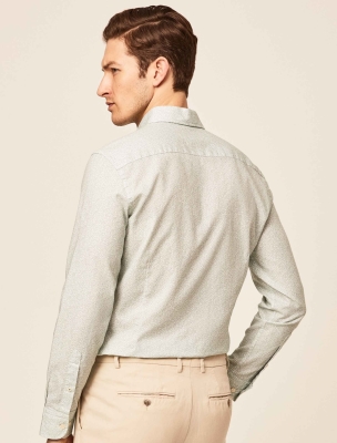 پیراهن (شومیز) مردانه